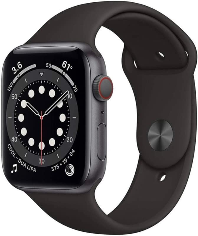 Reloj Inteligente T500 Pro + Serie 8  Smartwatch 2024 2 pares de manillas